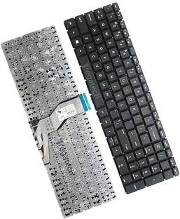 Regatech 15-BS168TU, 15-BS168TX, 15-BS169TU, 15-BS169TX Internal Laptop-size Laptop Keyboard Compatibl...
