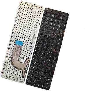 Regatech 15-N256SA, 15-N256SB, 15-N256SC, 15-N256TX Internal Laptop-size Laptop Keyboard Compatible wi...