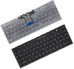 Regatech Pavilion X360 14-DH0020NX, 14-DH0020TX, 14-DH0021LA, 14-DH0021NP Internal Laptop-size Laptop ...