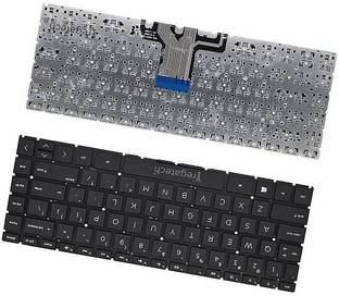Regatech Pavilion X360 14-DH0000NU, 14-DH0000NV, 14-DH0000NX, 14-DH0000NZ Internal Laptop-size Laptop ...