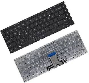 Regatech Pavilion X360 14-DH0026LA, 14-DH0026NA, 14-DH0026NI, 14-DH0026NM Internal Laptop-size Laptop ...