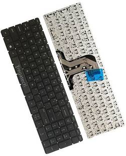Regatech 15-AF154NA, 15-AF154SA, 15-AF155NA, 15-AF155SA Internal Laptop-size Laptop Keyboard Compatibl...