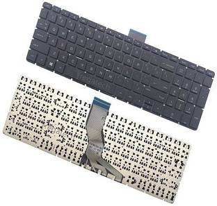 Regatech PAV 15-AU009TX, 15-AU010ND, 15-AU010NG, 15-AU010NL Internal Laptop-size Laptop Keyboard Compa...