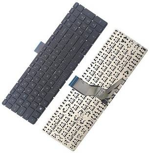 Regatech PAV 15-AB223TX, 15-AB224NE, 15-AB224NF, 15-AB224NL Internal Laptop-size Laptop Keyboard Compa...