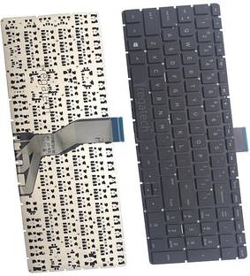 Regatech PAV 17-G108NG, 17-G108NK, 17-G108NL, 17-G108NM Internal Laptop-size Laptop Keyboard Compatibl...