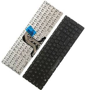 Regatech 15-AY123NX, 15-AY123TU, 15-AY123TX, 15-AY124NE Internal Laptop-size Laptop Keyboard Compatibl...