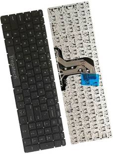 Regatech 15-AY000NS, 15-AY000NT, 15-AY000NX, 15-AY000NY Internal Laptop-size Laptop Keyboard Compatibl...