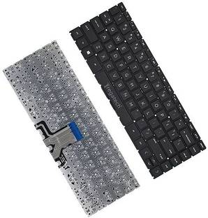 Regatech Pavilion X360 14-DH0012NH, 14-DH0012NO, 14-DH0012NP, 14-DH0012NW Internal Laptop-size Laptop ...