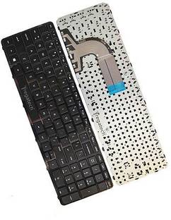 Regatech 15-D054SQ, 15-D054SR, 15-D054SU, 15-D054TU Internal Laptop-size Laptop Keyboard Compatible wi...