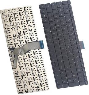 Regatech PAV 15-BK001NF, 15-BK001NG, 15-BK001NK, 15-BK001NS Internal Laptop-size Laptop Keyboard Compa...