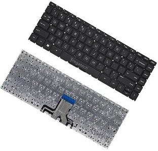 Jante - 1.60 x 18 - 36 Trous - Chrome | Pièces de Moto Jante - 1.60 x 18 - 36 Trous - Chrome | Pièces de Moto