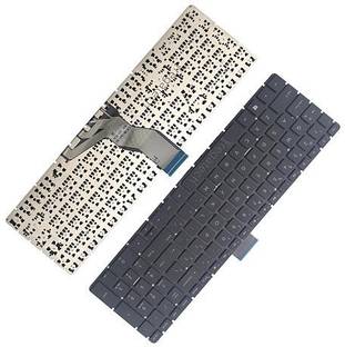 Regatech PAV 15-AB001TU, 15-AB001TX, 15-AB002AU, 15-AB002NF Internal Laptop-size Laptop Keyboard Compa...