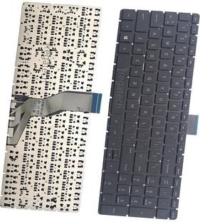 Regatech PAV 15-BC203NG, 15-BC203NM, 15-BC203NO, 15-BC203NT Internal Laptop-size Laptop Keyboard Compa...