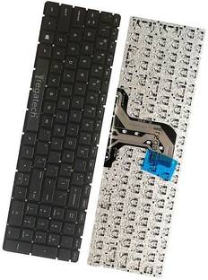 Regatech 15-AY140TU, 15-AY140TX, 15-AY141NS, 15-AY141TU Internal Laptop-size Laptop Keyboard Compatibl...