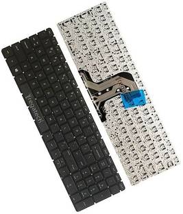 Regatech 15-AF063SA, 15-AF064NA, 15-AF064SA, 15-AF065NA Internal Laptop-size Laptop Keyboard Compatibl...