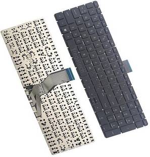 Regatech PAV 15-AB037AX, 15-AB037CY, 15-AB037NC, 15-AB037ND Internal Laptop-size Laptop Keyboard Compa...