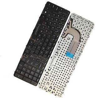Regatech 15-N066SB, 15-N066SF, 15-N066SI, 15-N066SL Internal Laptop-size Laptop Keyboard