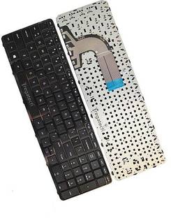 Regatech 15-N231SL, 15-N231SR, 15-N231TU, 15-N231TX Internal Laptop-size Laptop Keyboard Compatible wi...