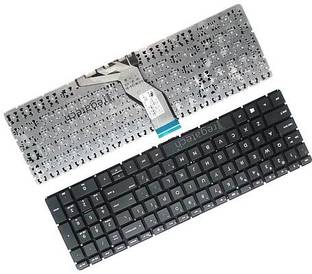 Regatech 15-BS518TX, 15-BS519TU, 15-BS519TX, 15-BS520TU Internal Laptop-size Laptop Keyboard Compatibl...