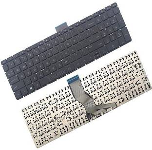 Regatech PAV 15-AB026NA, 15-AB026NE, 15-AB026NL, 15-AB026TU Internal Laptop-size Laptop Keyboard Compa...