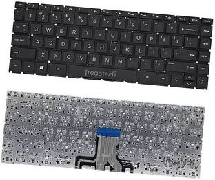 Regatech Pavilion X360 14-DH0041TU, 14-DH0041TX, 14-DH0041UR, 14-DH0042NF Internal Laptop-size Laptop ...
