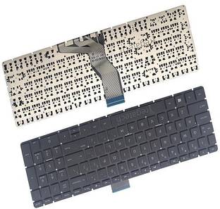 Regatech PAV 15-AB553TX, 15-AB554TX, 15-AB555TX, 15-AB556NZ Internal Laptop-size Laptop Keyboard Compa...