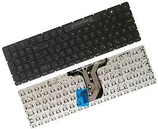 Regatech 15-AY112NH, 15-AY112NIA, 15-AY112NK, 15-AY112NS Internal Laptop-size Laptop Keyboard Compatib...