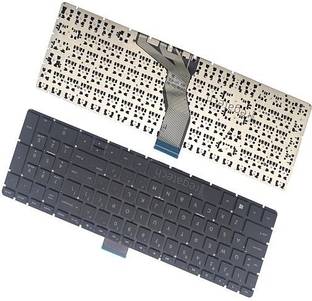 Regatech PAV 15-AK100, 15-AK100NE, 15-AK100NJ, 15-AK100NK Internal Laptop-size Laptop Keyboard Compati...