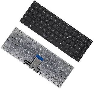 Regatech Pavilion X360 14-CD0012TX, 14-CD0012UR, 14-CD0013LA, 14-CD0013NC Internal Laptop-size Laptop ...