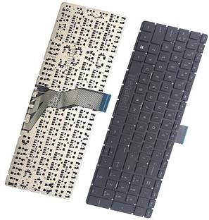 Regatech PAV 15-AB251TX, 15-AB252NF, 15-AB252TX, 15-AB253CA Internal Laptop-size Laptop Keyboard Compa...