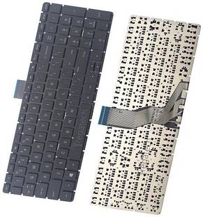 Regatech PAV 15-AB083TX, 15-AB084NO, 15-AB084TX, 15-AB085NO Internal Laptop-size Laptop Keyboard Compa...