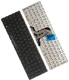 Regatech 15-AY037UR, 15-AY038CA, 15-AY038NA, 15-AY038NF Internal Laptop-size Laptop Keyboard Compatibl...