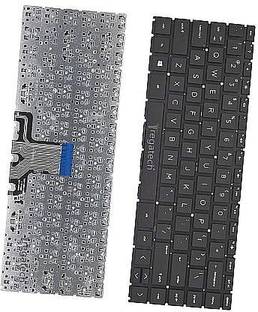 Regatech Pavilion X360 14-DH0062NB, 14-DH0062NO, 14-DH0062TU, 14-DH0062TX Internal Laptop-size Laptop ...