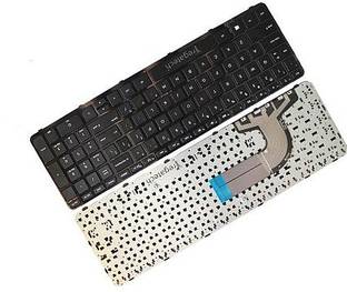 Regatech 15-E026SF, 15-E026SL, 15-E026SR, 15-E026SS Internal Laptop-size Laptop Keyboard Compatible wi...