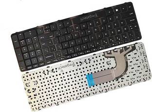 Regatech 15-N211SK, 15-N211SO, 15-N211SR, 15-N211SV Internal Laptop-size Laptop Keyboard Compatible wi...