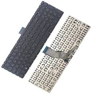 Regatech PAV 15-AB172CY, 15-AB173CL, 15-AB173CY, 15-AB174CY Internal Laptop-size Laptop Keyboard Compa...