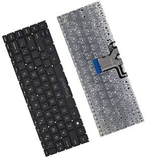 Regatech Pavilion X360 14-CD0004NM, 14-CD0004NO, 14-CD0004NP, 14-CD0004NQ Internal Laptop-size Laptop ...