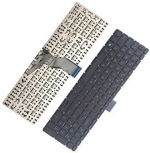 Regatech PAV 15-AB208NC, 15-AB208NF, 15-AB208NH, 15-AB208NI Internal Laptop-size Laptop Keyboard Compa...