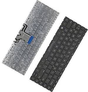 Regatech Pavilion X360 14-DH1130TU, 14-DH1131TU, 14-DH1132NA, 14-DH1132NIA Internal Laptop-size Laptop...