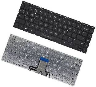 Regatech Pavilion X360 14-DH0043TU, 14-DH0043TX, 14-DH0043UR, 14-DH0044NH Internal Laptop-size Laptop ...