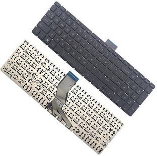 Regatech PAV 15-AB237NA, 15-AB237NF, 15-AB237TU, 15-AB237TX Internal Laptop-size Laptop Keyboard Compa...
