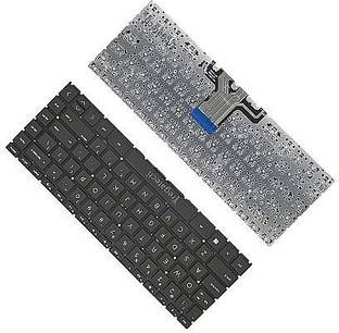 Regatech Pavilion X360 14-DH1350NG, 14-DH1351NG, 14-DH1499NZ, 14-DH1500NZ Internal Laptop-size Laptop ...