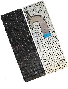 Regatech 15-S103NL, 15-S103TU, 15-S103TX, 15-S104NA Internal Laptop-size Laptop Keyboard Compatible wi...