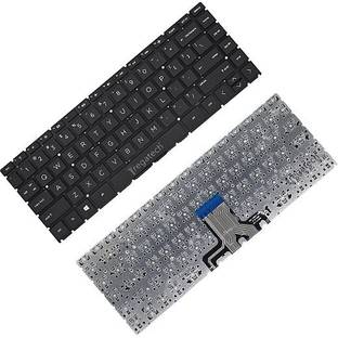 Regatech Pavilion X360 14-DH0006NV, 14-DH0006NX, 14-DH0006TU, 14-DH0006TX Internal Laptop-size Laptop ...