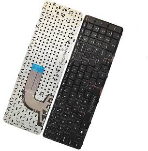 Regatech 15-N005SS, 15-N005ST, 15-N005SX, 15-N005TU Internal Laptop-size Laptop Keyboard Compatible wi...