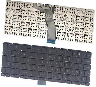 Regatech PAV 17-G009UR, 17-G010NA, 17-G010NF, 17-G010NG Internal Laptop-size Laptop Keyboard Compatibl...