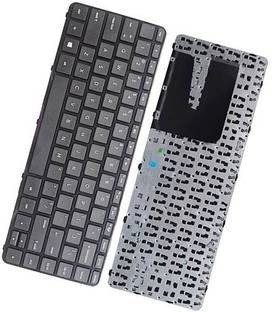 Regatech PAV 14-N206TX, 14-N207LA, 14-N207TX, 14-N208TX Internal Laptop-size Laptop Keyboard Compatibl...
