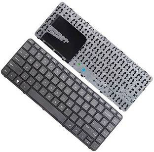 Regatech PAV 14-N061TX, 14-N063TX, 14-N064TX, 14-N065TX Internal Laptop-size Laptop Keyboard Compatibl...