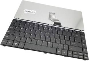 Regatech espire E1-431, espire E1-421, E1-421G, E1-431, E1-431G, E1-471, E1-471G Internal Laptop-size ...