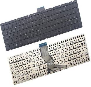 Regatech PAV 15-AU103TX, 15-AU103UR, 15-AU104NA, 15-AU104NE Internal Laptop-size Laptop Keyboard Compa...